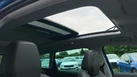 2021-skoda-karoq-15-tsi-edition-dsg-small-27