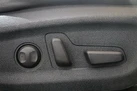 2021-kia-e-niro-ev-4-small-19