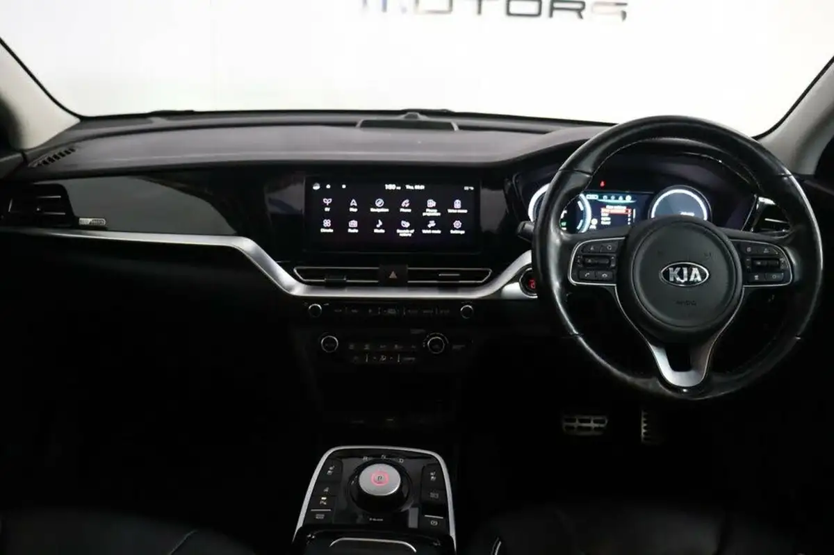 2021-kia-e-niro-ev-4-big-8