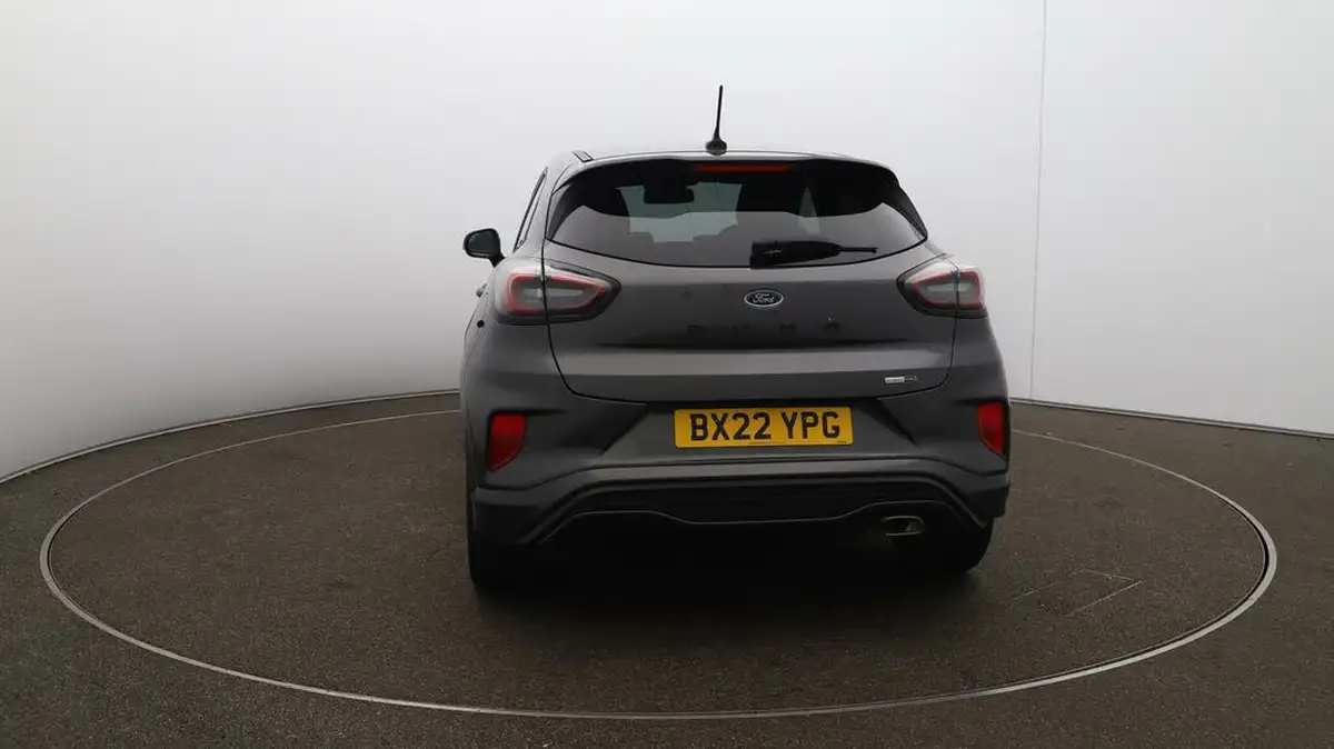 2022-ford-puma-suv-10-st-line-155ps-big-51