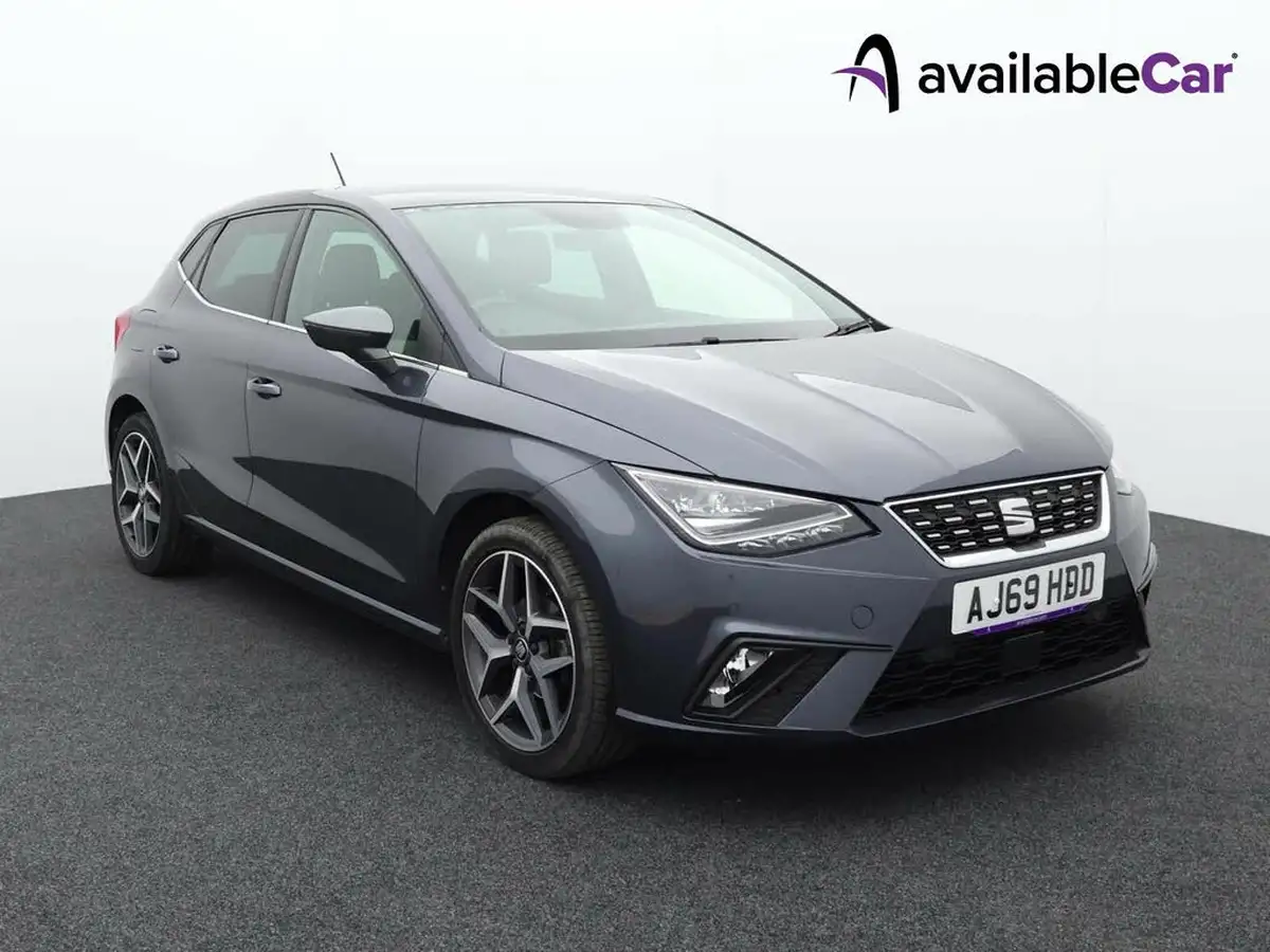 2020-seat-ibiza-10-tsi-xcellence-lux-95ps-big-0