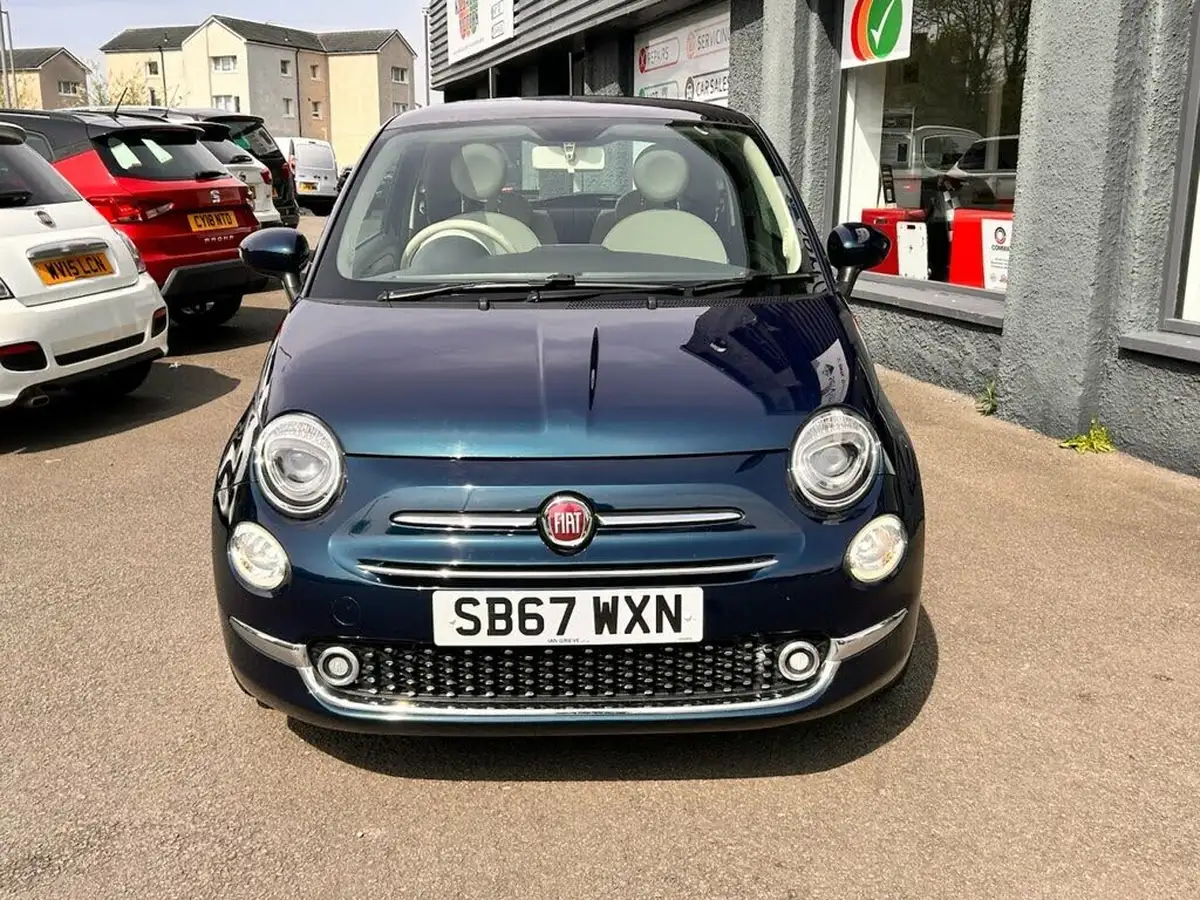2018-fiat-500-12-lounge-big-1