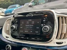 2018-fiat-500-12-lounge-small-12