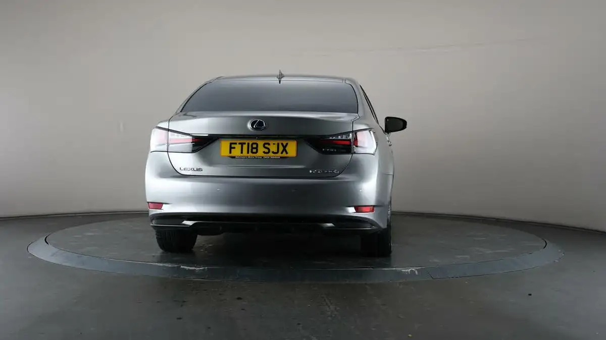 2018-lexus-gs-300h-25-premier-big-67