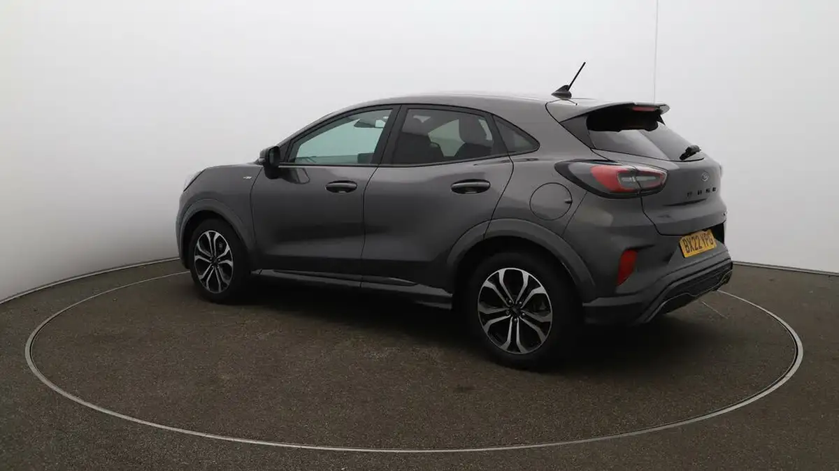 2022-ford-puma-suv-10-st-line-155ps-big-27