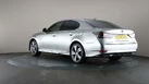2018-lexus-gs-300h-25-premier-small-50