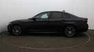 2021-bmw-5-series-20-530e-xdrive-m-sport-saloon-4d-small-45