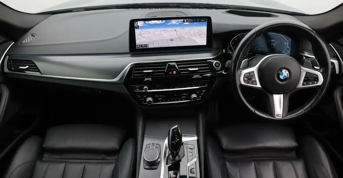 2021-bmw-5-series-20-530e-xdrive-m-sport-saloon-4d-big-13