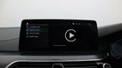 2021-bmw-5-series-20-530e-xdrive-m-sport-saloon-4d-small-24