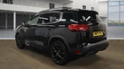 2021-citroen-c5-aircross-15bluehdi-shine-plus-small-6