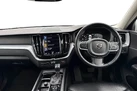 2019-volvo-xc60-20-t4-edition-small-16