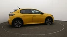 2022-peugeot-208-e-gt-premium-small-45