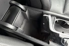 2019-volvo-xc60-20-t4-edition-small-40