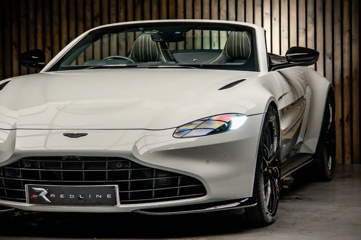 2023-aston-martin-vantage-40-v8-vantage-roadster-auto-big-12