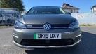 2019-volkswagen-golf-e-e-golf-small-15