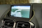 2023-aston-martin-vantage-40-v8-vantage-roadster-auto-small-23