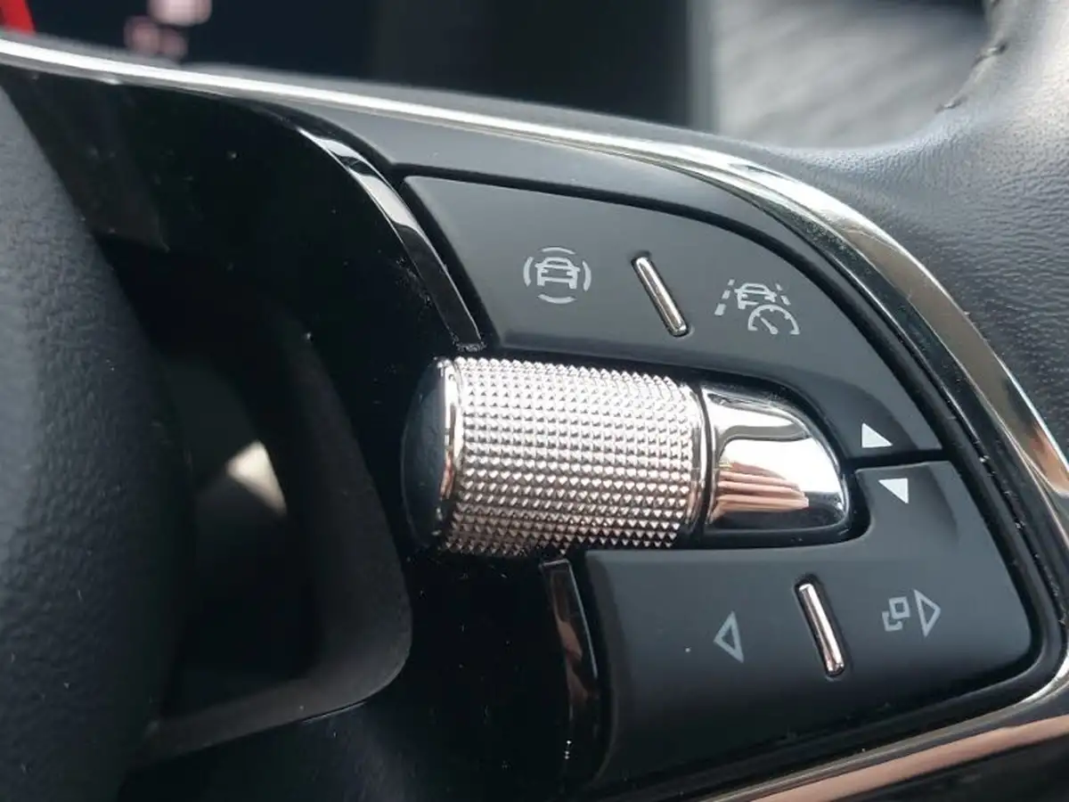 2024-skoda-kodiaq-15-tsi-se-l-executive-dsg-big-14