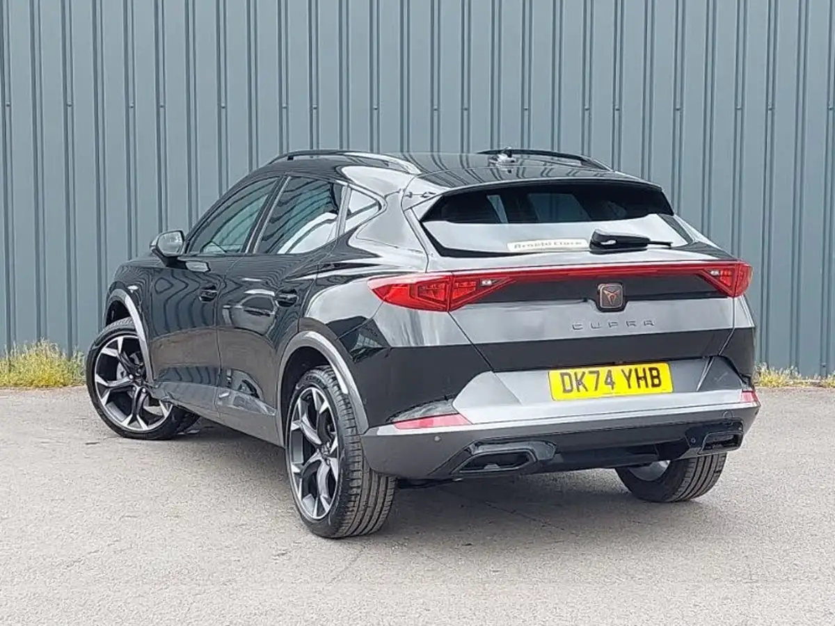 2024-cupra-formentor-15-tsi-v2-big-1