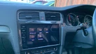 2019-volkswagen-golf-e-e-golf-small-39