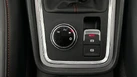 2022-seat-ateca-15-tsi-evo-fr-small-31