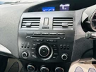 2013-mazda-mazda3-16-tamura-auto-small-14