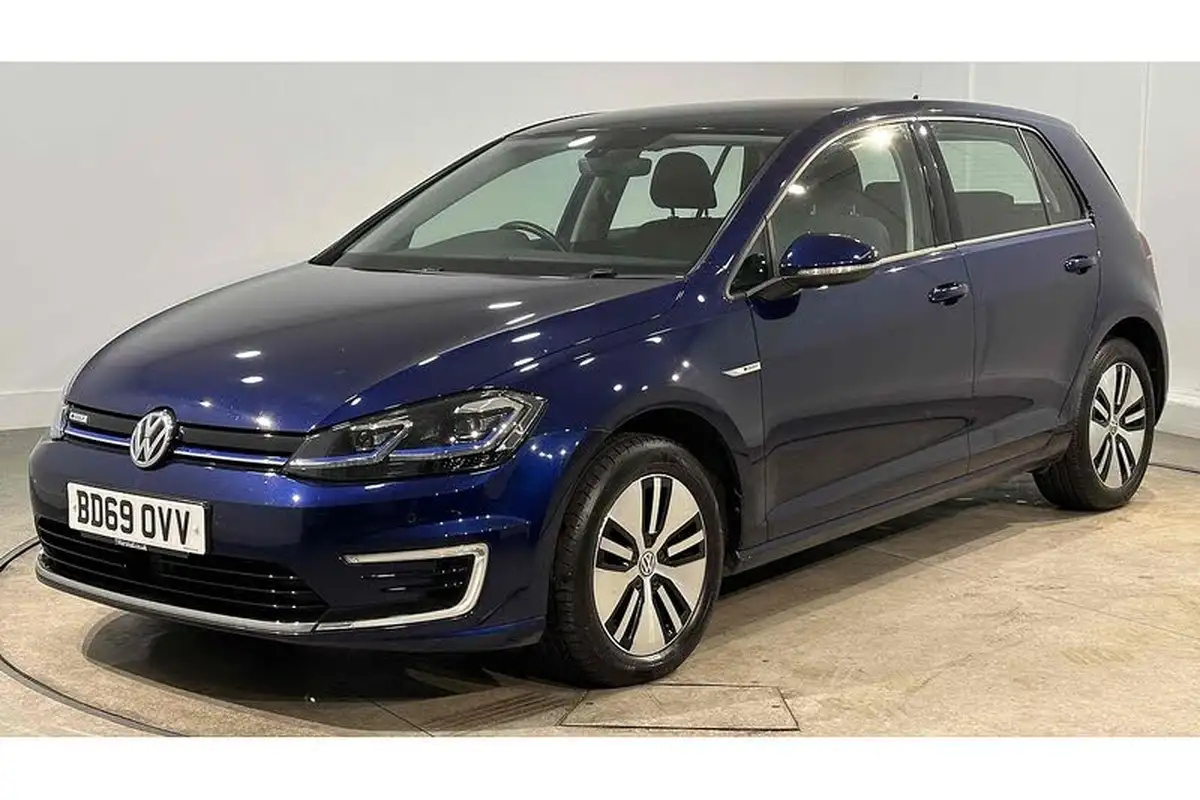 2019-volkswagen-golf-e-e-golf-big-4