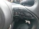 2022-toyota-yaris-15-vvt-i-design-small-14