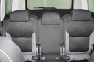 2013-skoda-yeti-20td-adventure-110bhp-small-41