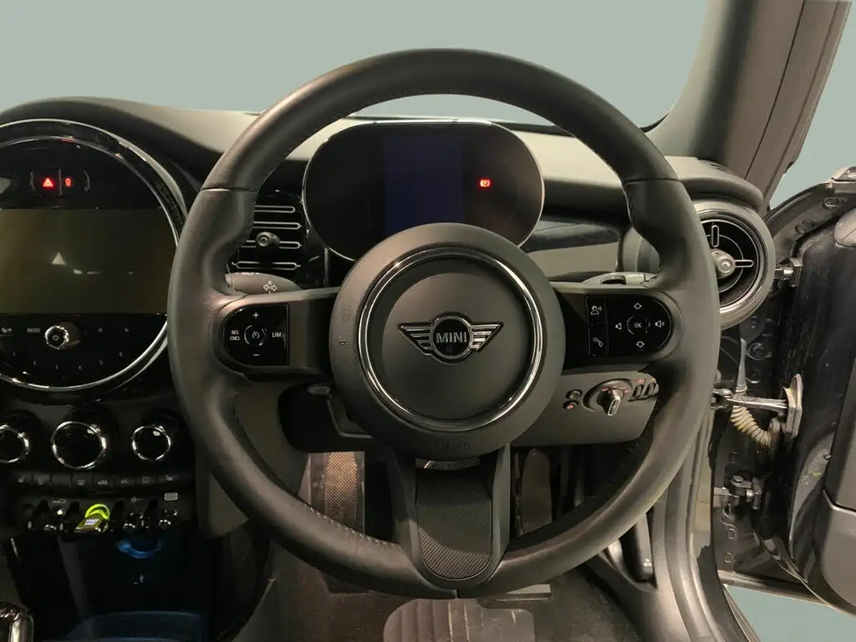 2022-mini-cooper-e-cooper-s-2-big-15