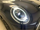 2022-mini-cooper-e-cooper-s-2-small-4