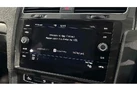 2019-volkswagen-golf-e-e-golf-small-35