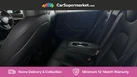 2021-tesla-model-3-e-long-range-awd-small-15
