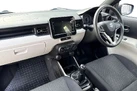 2017-suzuki-ignis-12-dualjet-sz-t-small-13