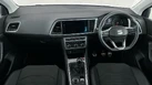 2022-seat-ateca-15-tsi-evo-fr-small-10