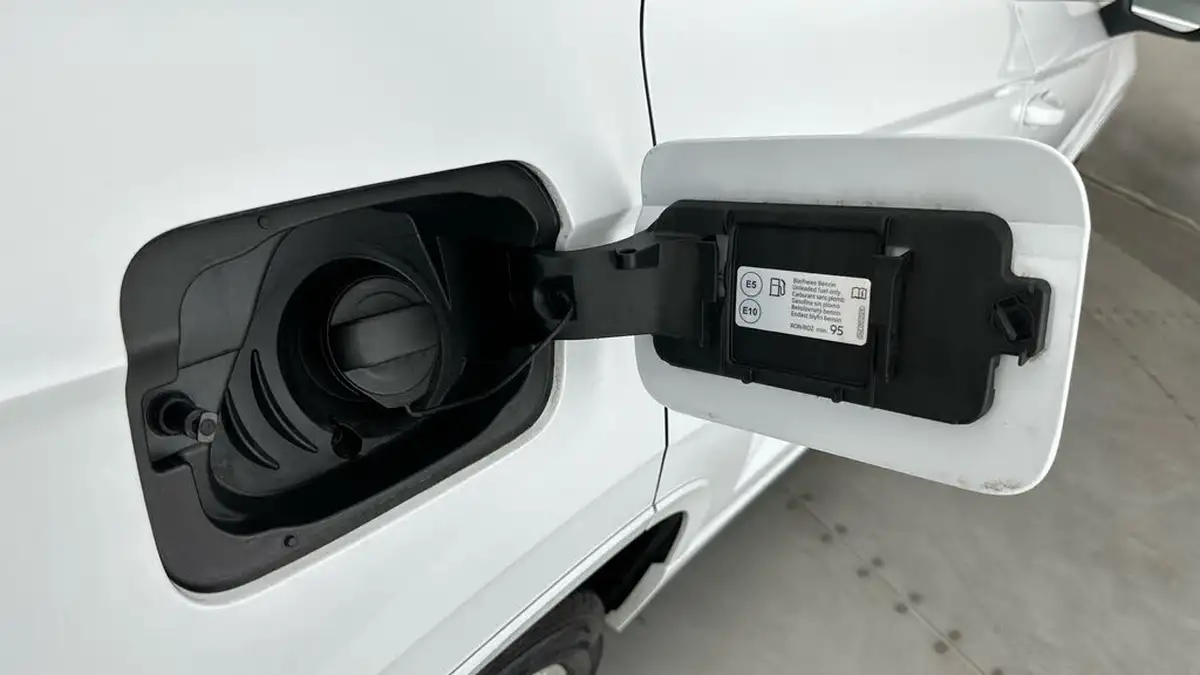 2022-seat-ateca-15-tsi-evo-fr-big-20