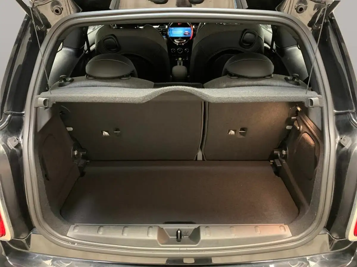 2022-mini-cooper-e-cooper-s-2-big-34