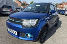 2017-suzuki-ignis-12-dualjet-sz-t-small-37