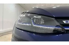 2019-volkswagen-golf-e-e-golf-small-13