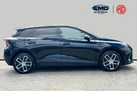 2025-mg-mg4-e-trophy-ev-203ps-long-small-2