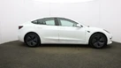 2020-tesla-model-3-e-standard-plus-small-42