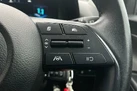 2022-hyundai-bayon-10-t-gdi-se-connect-dct-small-22