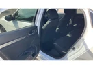 2021-honda-civic-10-vtec-turbo-sr-hatchback-5d-small-15