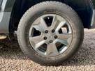 2015-dacia-duster-15dci-laureate-110bhp-station-wagon-5d-small-52