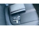2021-honda-civic-10-vtec-turbo-sr-hatchback-5d-small-39