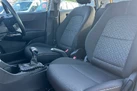 2023-kia-picanto-10-2-auto-seq-small-18