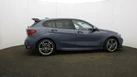 2022-bmw-1-series-20-m135i-xdrive-small-45