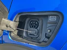 2022-peugeot-2008-suv-e-gt-small-25