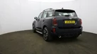 2021-mini-countryman-20-john-cooper-works-small-24