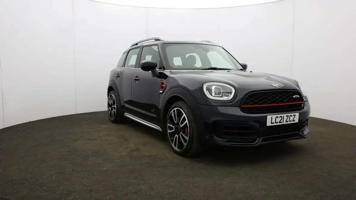 2021-mini-countryman-20-john-cooper-works-big-37