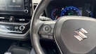 2021-suzuki-swace-18-sz5-small-26